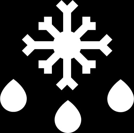De-icing and Road Maintenance