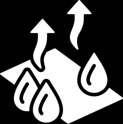 Specialized Processes