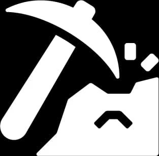 Mining Sector