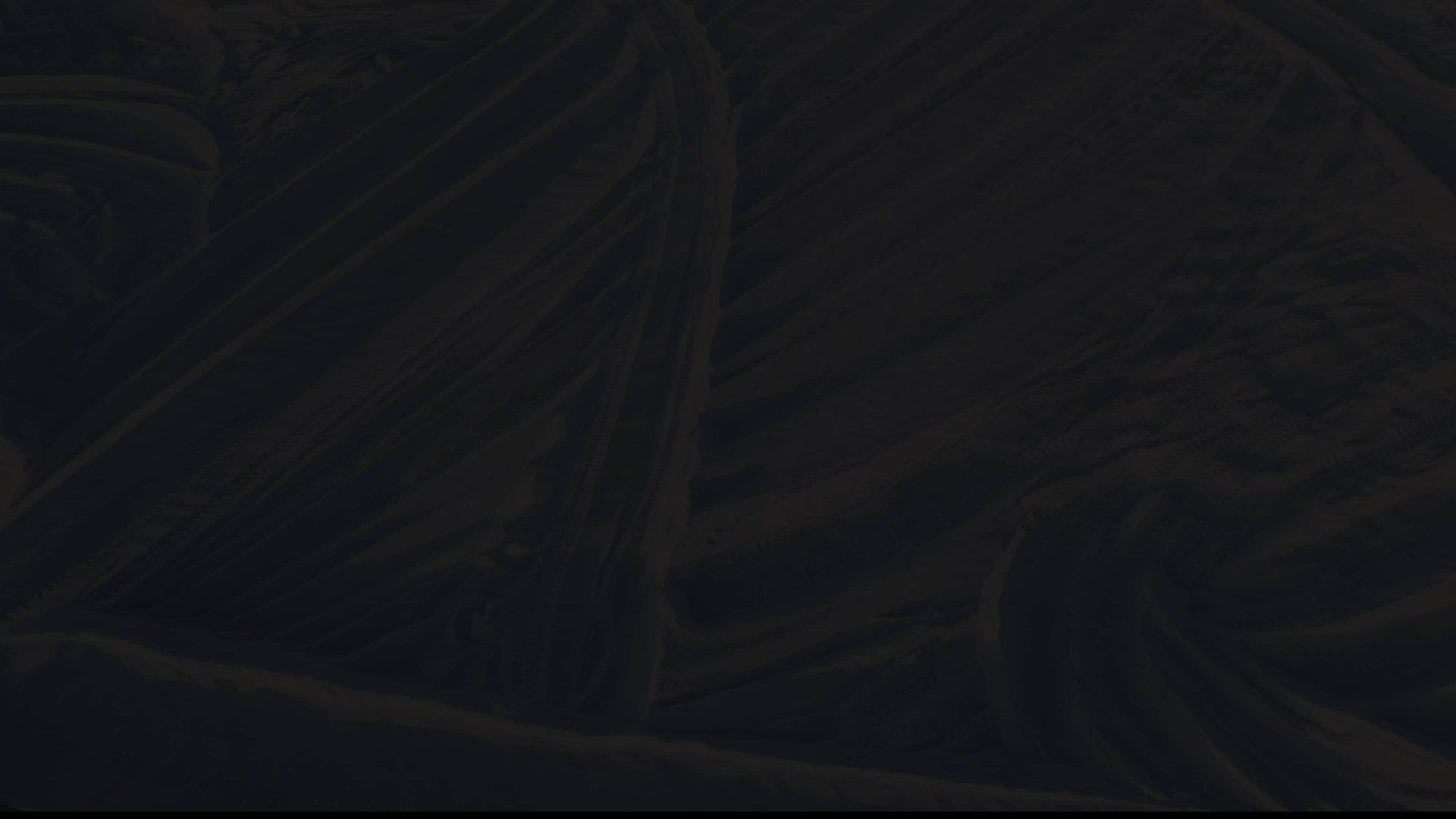 Fondo de sal industrial