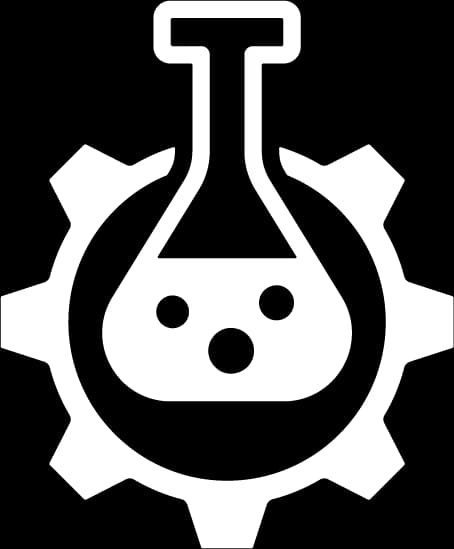 Industria Química
