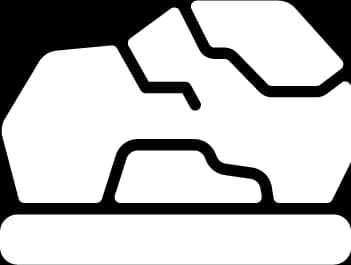 Sector Calero
